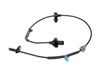<b>HONDA:</b> 57455-T0G-A01<br/><b>:</b> 57455T0GA01<br/>
