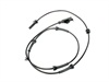 <b>INFINITI:</b> 47910 1WW0A<br/><b>NISSAN:</b> 47910JCA0B<br/><b>NISSAN:</b> 479101WW0A<br/><b>NISSAN:</b> 47910-1WW0A<br/>