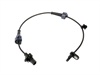 <b>HONDA:</b> 57470-SMG-E02<br/><b>HONDA:</b> 57470-SMG-E01<br/>