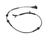 <b>LAND ROVER:</b> LR001056<br/><b>LAND ROVER:</b> 6G9N-2B372-AB<br/>