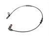 <b>MERCEDES-BENZ:</b> A203 5400 417<br/><b>MERCEDES-BENZ:</b> A203 5400 417<br/><b>MERCEDES-BENZ:</b> 203 5400 417<br/><b>MERCEDES-BENZ:</b> 203 5400 417<br/>