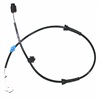 <b>SUZUKI:</b> 5632579J00<br/>