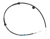 <b>SUZUKI:</b> 5631579J00<br/>