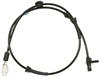 <b>SUZUKI:</b> 5631079J00<br/><b>SUZUKI:</b> 56310-79J01<br/>
