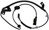 <b>:</b> 5171047AB<br/><b>:</b> ALS2896<br/>