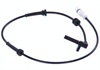 <b>FIAT:</b> 46846932<br/>