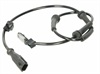 <b>RENAULT:</b> 479109860R<br/><b>RENAULT:</b> 8200441401<br/>