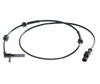 <b>FIAT:</b> 46837686<br/>