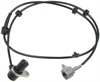 <b>NISSAN:</b> 47900-0W060<br/>