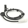 <b>MG:</b> SSB100920<br/><b>MG:</b> SSB10075<br/>