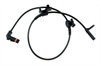 <b>CHRYSLER:</b> 4779244AB<br/>