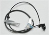 <b>SUZUKI:</b> 5632062J00<br/><b>SUZUKI:</b> 56320-62J00<br/>