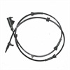 <b>NISSAN:</b> 479101CA0B<br/>