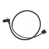 <b>MITSUBISHI:</b> 4670A189<br/>