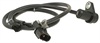 <b>MITSUBISHI:</b> MR527312<br/>