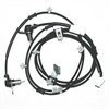 <b>SUZUKI:</b> 56200-81A40<br/>
