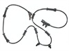 <b>:</b> 52060156AD<br/><b>:</b> 68003281AC<br/>