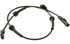 <b>RENAULT:</b> 8200404460<br/>