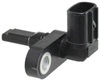 <b>LEXUS:</b> 8954360050<br/><b>TOYOTA:</b> 89543-04020<br/><b>TOYOTA:</b> 89543-60050<br/>