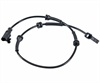 <b>FIAT:</b> 51890528<br/>