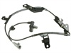 <b>TOYOTA:</b> 89543-35050<br/>