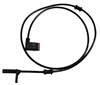 <b>MERCEDES-BENZ:</b> 203 540 01 17<br/><b>MERCEDES-BENZ:</b> 2035401317<br/>