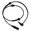 <b>FIAT:</b> 51816797<br/><b>CHRYSLER:</b> 68261892AA<br/>