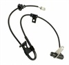 <b>LEXUS:</b> 89545-48020<br/>