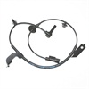 <b>CHRYSLER:</b> 5085822AB<br/>