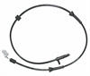 <b>NISSAN:</b> 47910 JN00A<br/>
