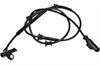 <b>:</b> 52070359<br/><b>:</b> 52012823<br/><b>:</b> 0265004130<br/>