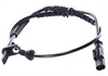 <b>FIAT:</b> 51713211<br/><b>FIAT:</b> 51753528<br/><b>FIAT:</b> 51791153<br/><b>CHRYSLER:</b> 6810 1402 AA<br/>