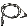 <b>FIAT:</b> 51718056<br/><b>FIAT:</b> 0051718056<br/><b>FIAT:</b> 51718O56<br/>