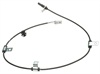<b>SUZUKI:</b> 56310-65J00<br/><b>:</b> 56310-65J01<br/>
