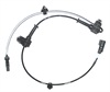 <b>MAZDA:</b> K011-43-70X<br/>