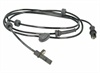 <b>ALFA ROMEO:</b> 46814965<br/>