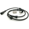 <b>LAND ROVER:</b> STC2786<br/>