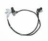 <b>NISSAN:</b> 47900-AL505<br/>