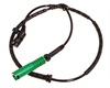 <b>LAND ROVER:</b> SSF500011<br/>