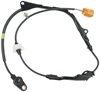 <b>:</b> 57450-S0K-A52<br/>