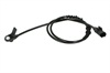 <b>MERCEDES-BENZ:</b> 9065400317<br/><b>VW:</b> 2E0927801B<br/><b>CHRYSLER:</b> 68013735AA<br/>