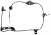<b>HYUNDAI:</b> 95680-2S300<br/>