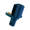 <b>VOLVO:</b> 30736634<br/>