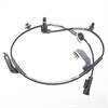 <b>CHRYSLER:</b> 5085823AB<br/>