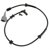 <b>:</b> D7910-ZR00A<br/><b>:</b> D7910-ZR00B<br/>