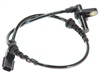 <b>DACIA:</b> 479105431R<br/>