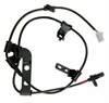 <b>HYUNDAI:</b> 95681-2S300<br/>