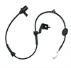 <b>SUZUKI:</b> 56210-68K00<br/>