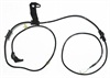 <b>SUZUKI:</b> 56310-68K00<br/>