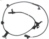 <b>:</b> 89543-0D030<br/>